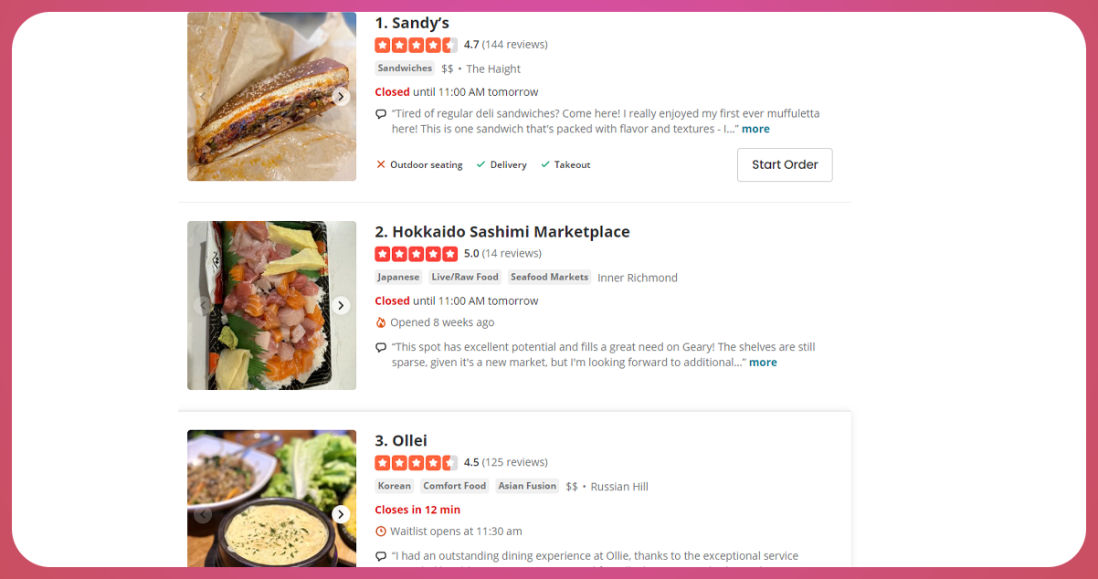 Use-Cases-of-Restaurant-Menu-Scraping